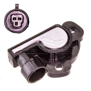 OEX Throttle Position Sensor Delphi OTPS222 - Picture 1 of 1