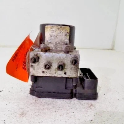 Jeep Grand Cherokee 2006 3,7 L, 4,7 L, 5,7 L ABS conjunto de bomba de freno antibloqueo OEM Foto 1 de 4