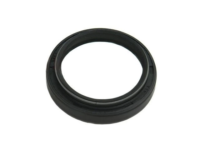 Sello de eje de salida trasero para camioneta Isuzu 1988-1995 1994 1992 1991 1989 DW128TZ Foto 1 de 1