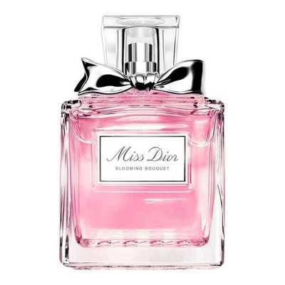 Christian Dior Miss Dior Blooming Bouquet Eau De Toilette Spray for Women, 3.4Oz - Image 1 of 4