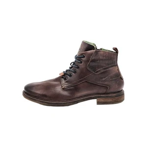 Bugatti Mens Boots Size. 42 - Picture 1 of 6