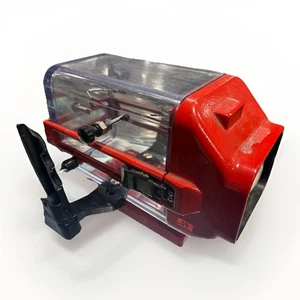 Digital Marine Video System Underwater Camera Housing Scuba Read Description - Picture 1 of 5