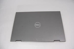 *Read Dell Inspiron 15-5578 Touch 15.6" i5-7200U @ 2.50GHz 1TB HDD (No Memory) - Picture 1 of 10