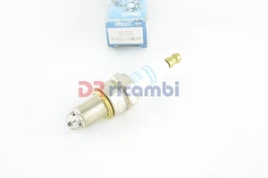 CANDELA ULTRA-X PER ALFA 33 CITROEN GS FIAT RITMO LANCIA BETA VW GOLF  BERU UX56 - Picture 1 of 4