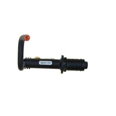 Cilindro maestro de embrague Sachs para Saturn SC1 SC2 SL1 SL2 Foto 1 de 2