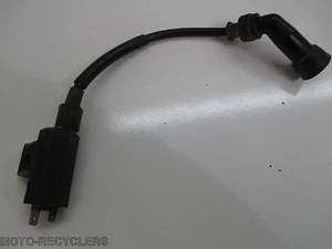 03 Ozark 250 bobina encendido 2 - Imagen 1 de 1