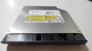 Dell Vostro 3550 OEM SATA CD/DVD-RW Burner Drive - GT50N 0C0XPY - Picture 1 of 3