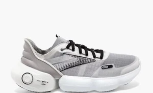 Brooks Aurora-BL Mens Running Shoes (D Standard) (108) GREAT BARGAIN | - Picture 1 of 11