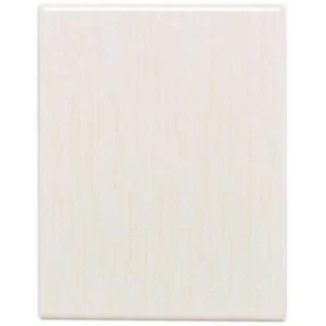 Ersatzfliese Wand Bremer Wandplatten E4755 PAD40 beige creme 20 x 25 cm I. Sorte - Bild 1 von 7