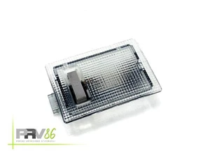 Deckenleuchte Opel Corsa IV (D) 1.3 CDTI 75ch/13126729 - Bild 1 von 12