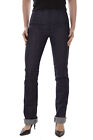 Diesel Black Gold Type-169A Women's Jeans Trousers Slim Bootcut