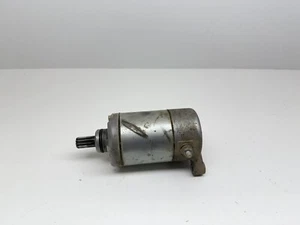 Polaris Magnum Ranger Sportsman Scrambler 330 500 Starter Tested 3090188 OEM - Picture 1 of 5