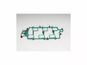 Upper Intake Manifold Gasket fits Allure 2005-2009 3.8L V6 L26 VIN: 2 66SHBV - Picture 1 of 1