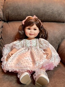 ebay marie osmond dolls