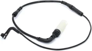 Fits To BMW 530i E60 2003-2009 Rear Brake Pad Wear Sensor - Picture 1 of 1