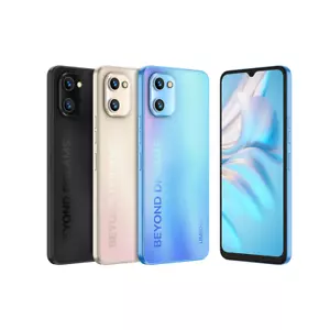 Smartphone UMIDIGI A13S 32GB 64GB Android Desbloqueado Verizon T-Mobile AT&T Móviles - Imagen 1 de 13