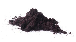 Wholesale Organic Acai Powder Bulk - Picture 1 of 7