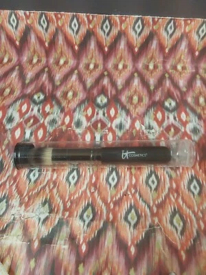 It Cosmetics Heavenly Luxe Pointed Precision Complexion #11 New In Tube  - Image 1 of 4