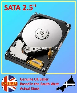 Dell 1.2TB 6G 10k SAS HUC101212CSS600  - Picture 1 of 1