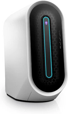 DELL Alienware Aurora R13 i7-12700KF 16GB DDR5 1TB SSD RTX 3070 Gaming Desktop - Image 1 of 4