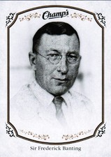 15/16 UD CHAMPS HOCKEY BASE SHORT PRINT SP CARDS (#221-255) U-Pick From List