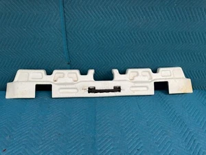 2001-2003 LEXUS LS430 REAR BUMPER ENERGY IMPACT ABSORBER FOAM OEM - Picture 1 of 6