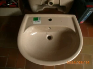 handwaschbecken - Bild 1 von 4