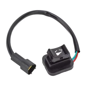 Conjunto de interruptor de ajuste e inclinación Yamaha 69J-82563-01-00 69J-82563-00-00 - Imagen 1 de 6