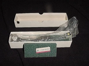 P/N 30-11063-01 DISK HEAD FOR DIGITAL EQUIPMENT DEC RP02 DRIVE NOS selectvintage - Picture 1 of 2