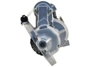 For 1989-1996 Nissan 300ZX Starter 74766CM 1994 1991 1992 1990 1993 1995 3.0L V6 - Picture 1 of 2