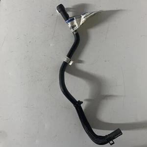 Power Steering Return Hose 6E5Z3A713AB OEM Ford NOS New Old Stock - Picture 1 of 5