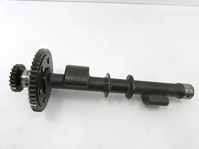 YAMAHA ENGINE CRANK SHAFT COUNTER BALANCER VMX12 VMAX VENTURE XVZ1300 XVZ1200 - Image 1 of 4