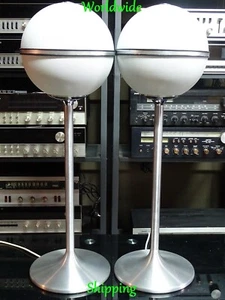 Altavoces Grundig Audiorama 4000* - Imagen 1 de 1