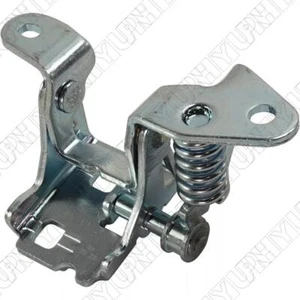 Door Hinges Front or Rear Right Side Lower Hand 5115712AK for Patriot For Jeep - Picture 1 of 6