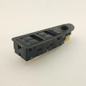 OEM Front Door Power Window Switch For 200 4Dr Master Tested Gd 56040694AD Left - Picture 1 of 3