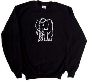 Mammoth Sweatshirt