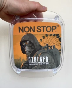 Plastic Tray for Changes, Checks holder S.T.A.L.K.E.R 2 Heart of Chernobyl - Picture 1 of 15