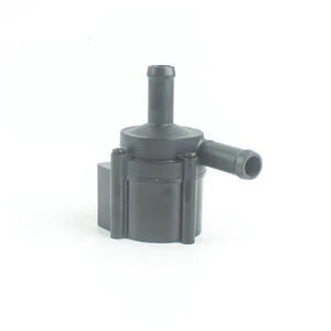 # CM5G-8C419-AA Cooling Additional Water Pump For Ford Fiesta Focus Mondeo C-Max - Picture 1 of 5