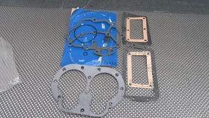 4000045020 Gaskets Series Compressor KX3962 Scania - Perlini T15 - Picture 1 of 1