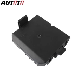 Power Rear Liftgate Control Module For Cadillac SRX 2.8L 3.0L 3.6L V6 20837967 - Picture 1 of 11