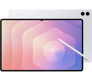 Samsung Galaxy Tab S11 Ultra | 12GB 256GB | Wi-Fi | SILVER - Picture 1 of 3