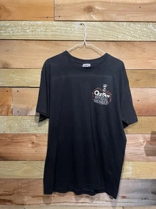 Ozzfan Official Member Shirt- L - Picture 1 of 5