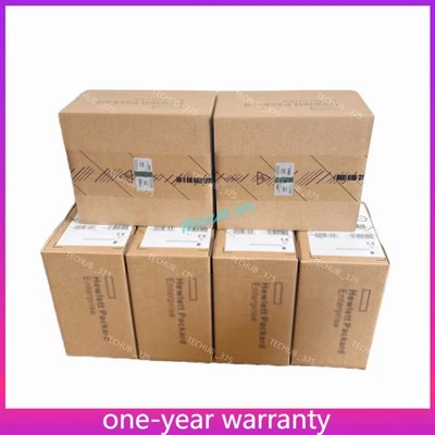 HP 300GB AJ736A 480938-001  - Image 1 of 3