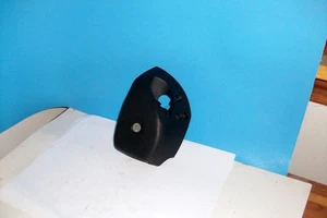 STIHL FS 40C FS 56RC  STRING TRIMMER AIR FILTER COVER - Picture 1 of 2