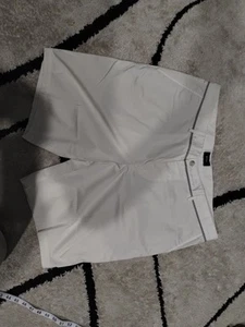 Hugo Boss Shorts Size 38 - Picture 1 of 7