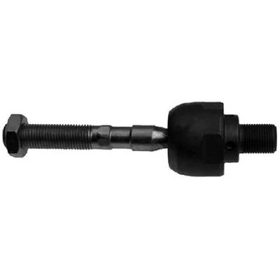 Suspensia X02TR7629 Inner Tie Rod For 91-95 Acura Legend - Image 1 of 4