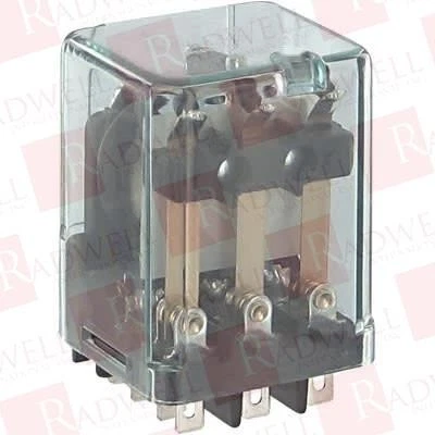 TE CONNECTIVITY 15762C200 / 15762C200 (BRAND NEW) - Image 1 of 1