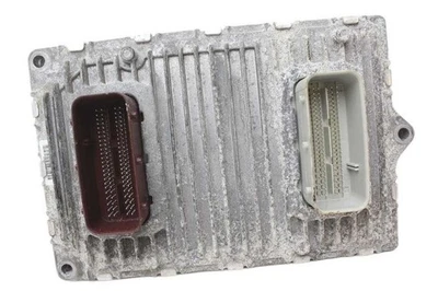 Módulo de control electrónico ECM del motor 3,6 L compatible con 14 200 10274724 Foto 1 de 4