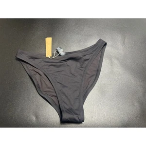 Skims NEU Schwimmen Bikinihose schwarz Onyx Damengröße Small - Bild 1 von 5