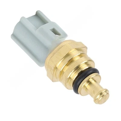 Coolant Temp Sensor Direct Fit Replacement Engine Cooling System Repair - Image 1 of 4